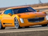 kia-gt4-stinger-02