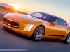 kia-gt4-stinger-03