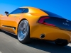 kia-gt4-stinger-05