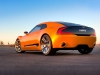 kia-gt4-stinger-06