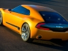 kia-gt4-stinger-07