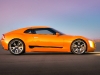 kia-gt4-stinger-08