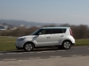 kia-soul-ev-001