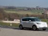 kia-soul-ev-002