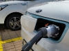 kia-soul-ev-003