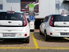 kia-soul-ev-004
