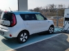 kia-soul-ev-005