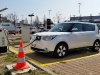 kia-soul-ev-007