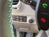 kia-soul-ev-008