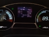 kia-soul-ev-009