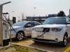 kia-soul-ev-010
