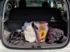 kia-soul-ev-011