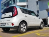 kia-soul-ev-012