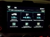 kia-soul-ev-060_0