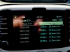 kia-soul-ev-061