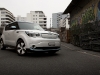 kia_soul_ev_01