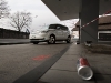 kia_soul_ev_02