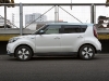 kia_soul_ev_03