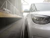 kia_soul_ev_04