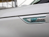 kia_soul_ev_05