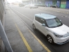 kia_soul_ev_07