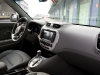 kia_soul_ev_08
