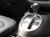 kia_soul_ev_09