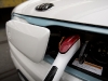 kia_soul_ev_12