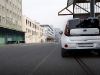 kia_soul_ev_14