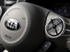 kia_soul_ev_15