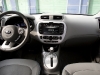 kia_soul_ev_16