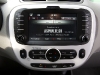 kia_soul_ev_17