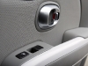 kia_soul_ev_18