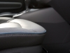 kia_soul_ev_20