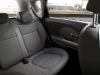 kia_soul_ev_21