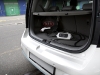 kia_soul_ev_22