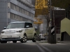 kia_soul_ev_23