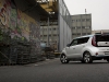 kia_soul_ev_25