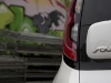 kia_soul_ev_27
