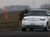 kia_soul_ev_28
