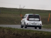 kia_soul_ev_29