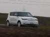 kia_soul_ev_30