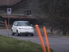 kia_soul_ev_31