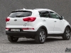 kia-sportage-01