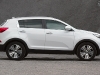 kia-sportage-03