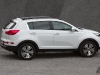 kia-sportage-05