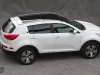 kia-sportage-06