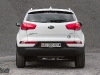 kia-sportage-07