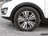kia-sportage-09