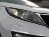 kia-sportage-10
